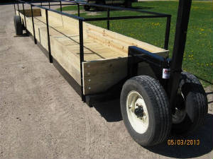 30x4GreenFeeder.jpg